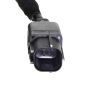 Standard Ignition PAC476 Park Assist Camera