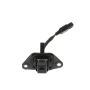 Standard Ignition PAC476 Park Assist Camera