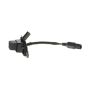 Standard Ignition PAC476 Park Assist Camera