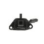Standard Ignition PAC476 Park Assist Camera