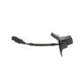 Standard Ignition PAC476 Park Assist Camera