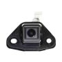 Standard Ignition PAC477 Park Assist Camera