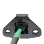 Standard Ignition PAC477 Park Assist Camera