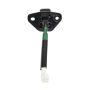 Standard Ignition PAC477 Park Assist Camera