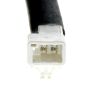 Standard Ignition PAC477 Park Assist Camera