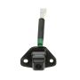 Standard Ignition PAC477 Park Assist Camera