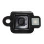 Standard Ignition PAC479 Park Assist Camera