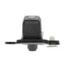 Standard Ignition PAC479 Park Assist Camera