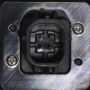 Standard Ignition PAC479 Park Assist Camera