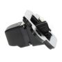 Standard Ignition PAC479 Park Assist Camera