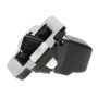 Standard Ignition PAC479 Park Assist Camera