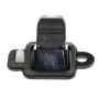 Standard Ignition PAC479 Park Assist Camera