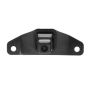 Standard Ignition PAC481 Park Assist Camera