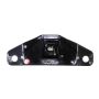 Standard Ignition PAC481 Park Assist Camera