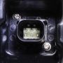 Standard Ignition PAC481 Park Assist Camera
