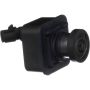 Standard Ignition PAC482 Park Assist Camera