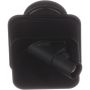 Standard Ignition PAC482 Park Assist Camera