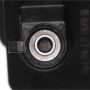 Standard Ignition PAC482 Park Assist Camera