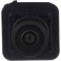 Standard Ignition PAC482 Park Assist Camera