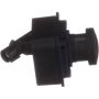 Standard Ignition PAC482 Park Assist Camera