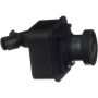 Standard Ignition PAC482 Park Assist Camera