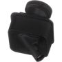 Standard Ignition PAC482 Park Assist Camera