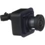Standard Ignition PAC483 Park Assist Camera