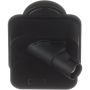 Standard Ignition PAC483 Park Assist Camera