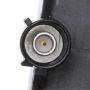 Standard Ignition PAC483 Park Assist Camera