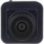 Standard Ignition PAC483 Park Assist Camera