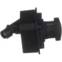 Standard Ignition PAC483 Park Assist Camera