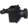 Standard Ignition PAC483 Park Assist Camera