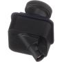 Standard Ignition PAC483 Park Assist Camera