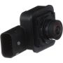 Standard Ignition PAC484 Park Assist Camera