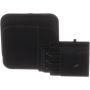 Standard Ignition PAC484 Park Assist Camera