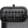 Standard Ignition PAC484 Park Assist Camera
