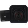 Standard Ignition PAC484 Park Assist Camera