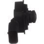 Standard Ignition PAC484 Park Assist Camera