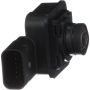 Standard Ignition PAC484 Park Assist Camera