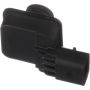 Standard Ignition PAC484 Park Assist Camera