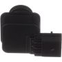 Standard Ignition PAC485 Park Assist Camera