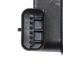 Standard Ignition PAC485 Park Assist Camera