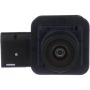 Standard Ignition PAC485 Park Assist Camera