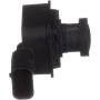 Standard Ignition PAC485 Park Assist Camera