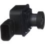 Standard Ignition PAC485 Park Assist Camera