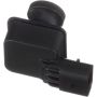Standard Ignition PAC485 Park Assist Camera