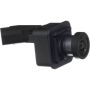 Standard Ignition PAC486 Park Assist Camera