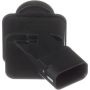 Standard Ignition PAC486 Park Assist Camera