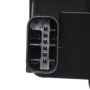 Standard Ignition PAC486 Park Assist Camera