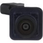 Standard Ignition PAC486 Park Assist Camera
